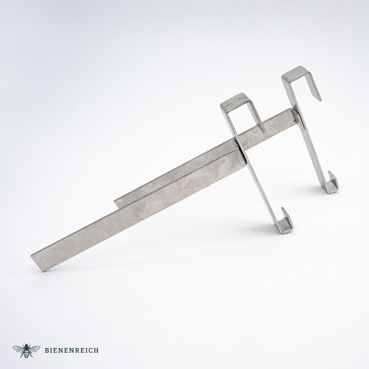 Bienenreich Rähmchenhalter universal 2 Stück