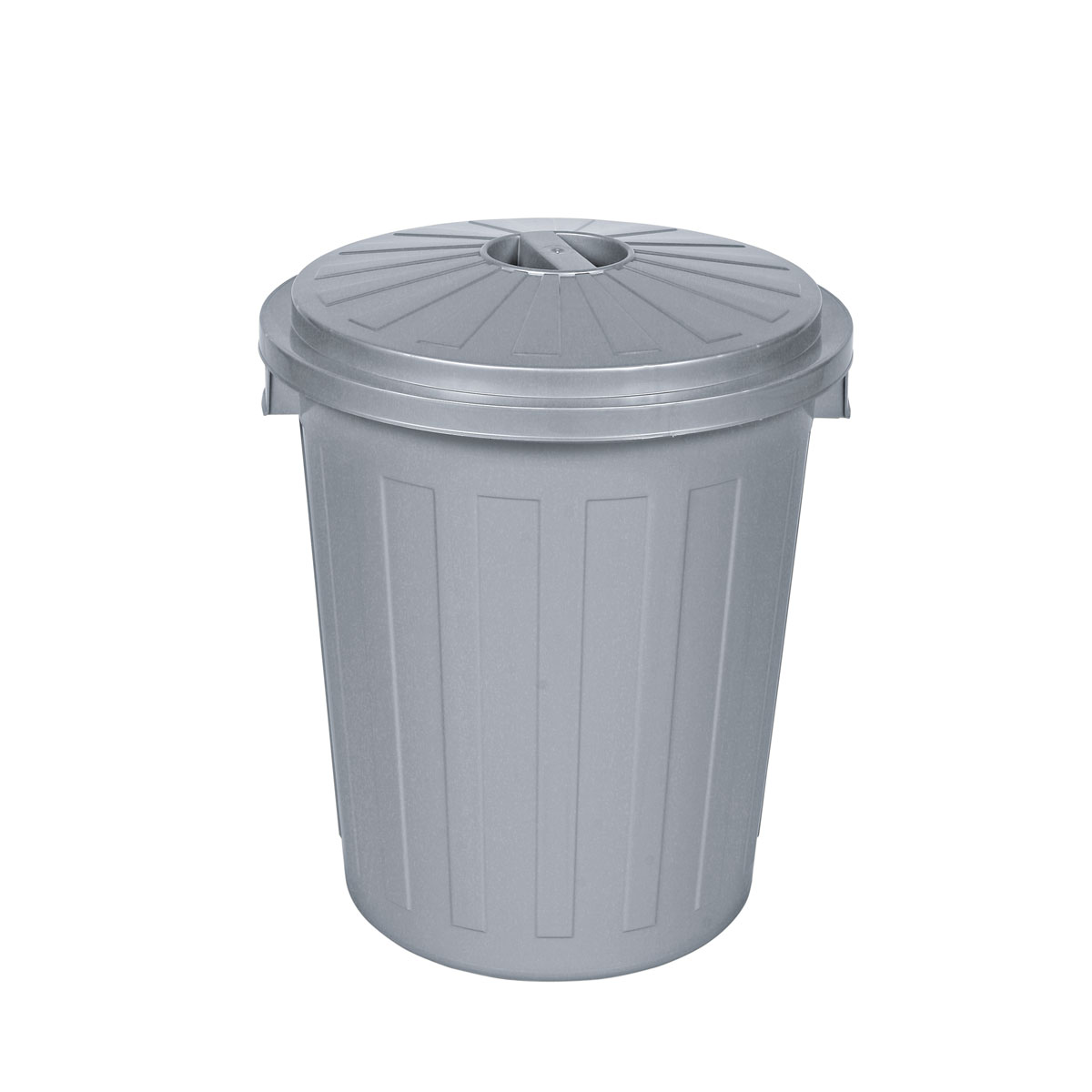 Mülltonne Supermax 50 L