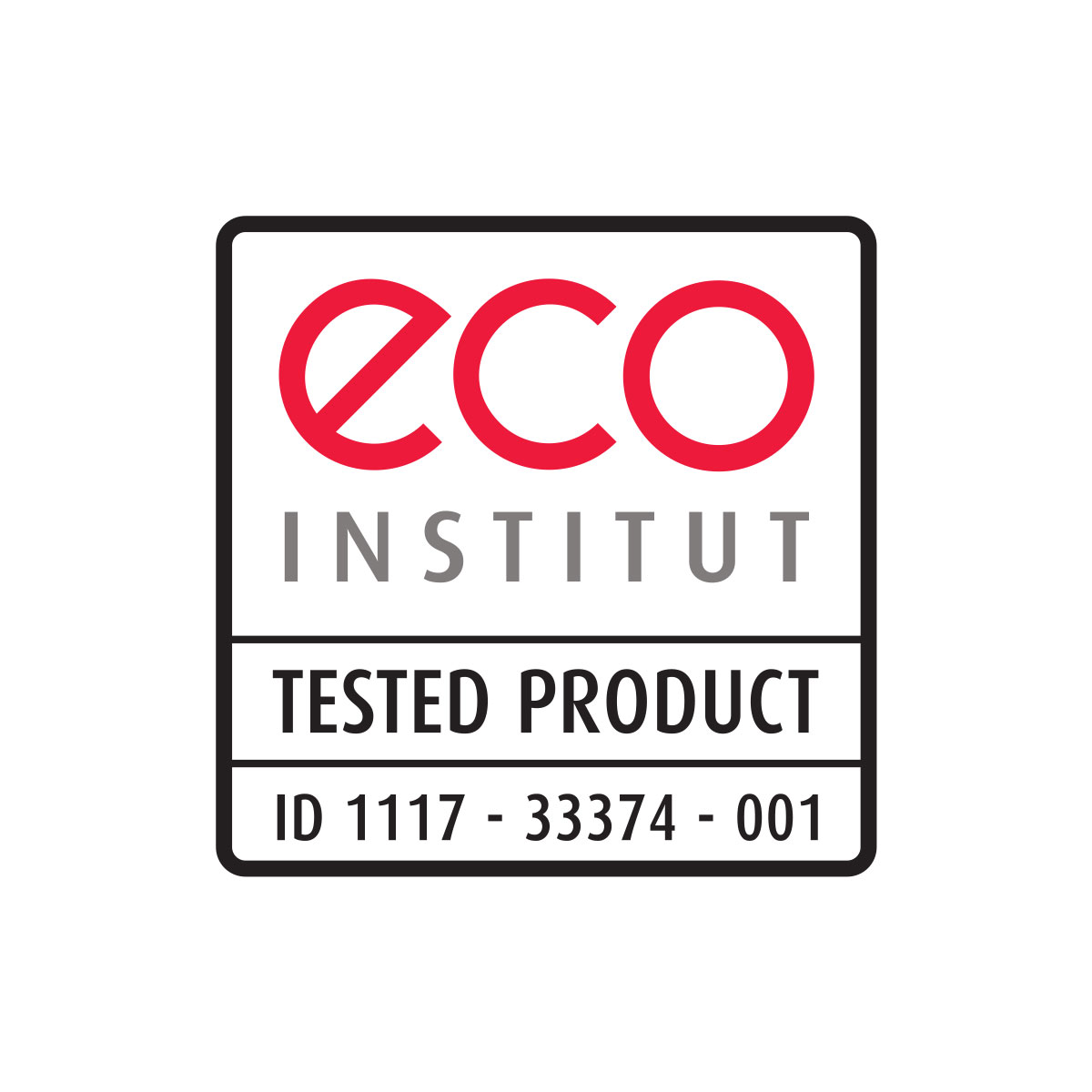 Laminatboden Herringebone 8 Inca Carpenter Oak 63 x 12,6 cm Bild 2