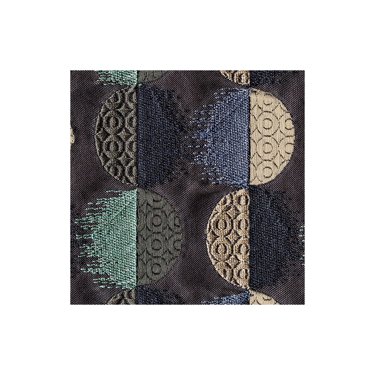 Komar  Vlies Fototapete Moon Dance 200x280 cm Bild 5