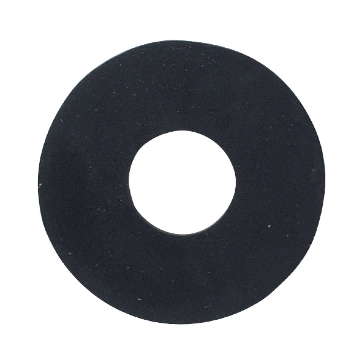 Cornat Ablaufdichtung für Wisa Spülkasten Durchmesser 65 mm