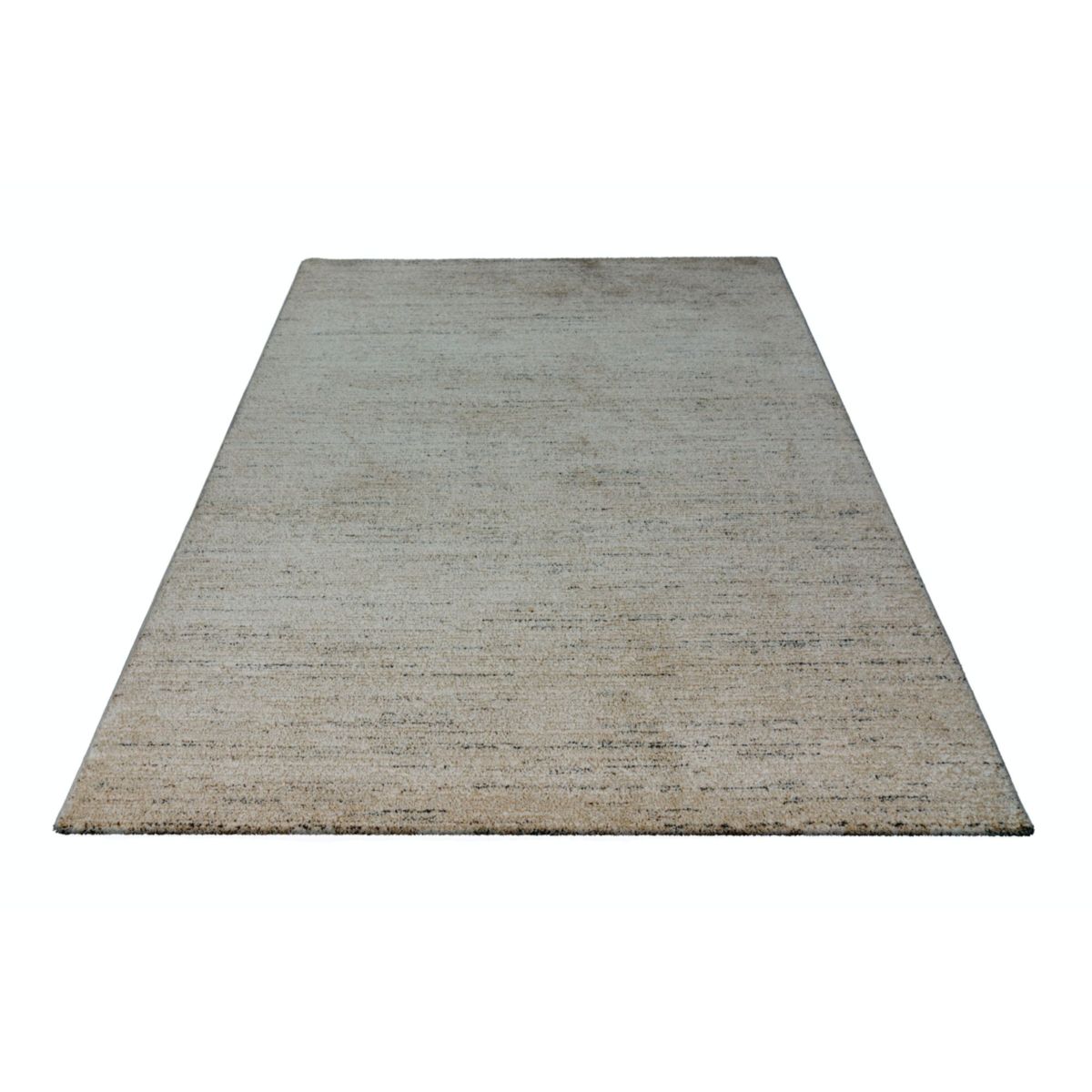 Napoli 538 Creme 80cm x 150cm Bild 3