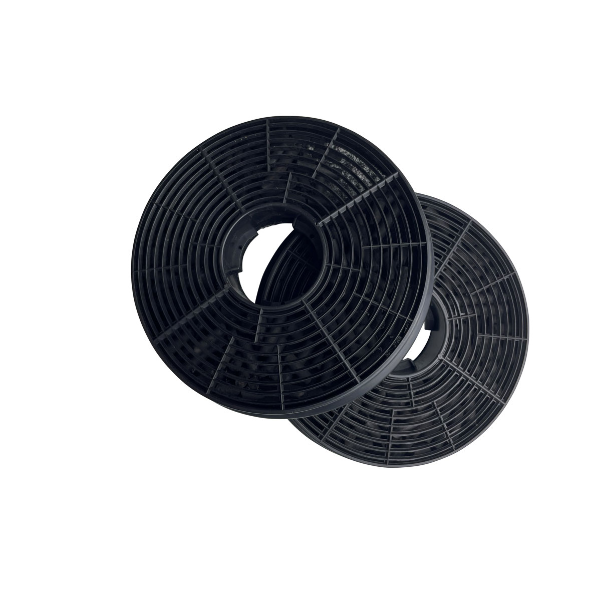 Respekta Aktiv-Kohlefilter MIZ0058N Bild 4