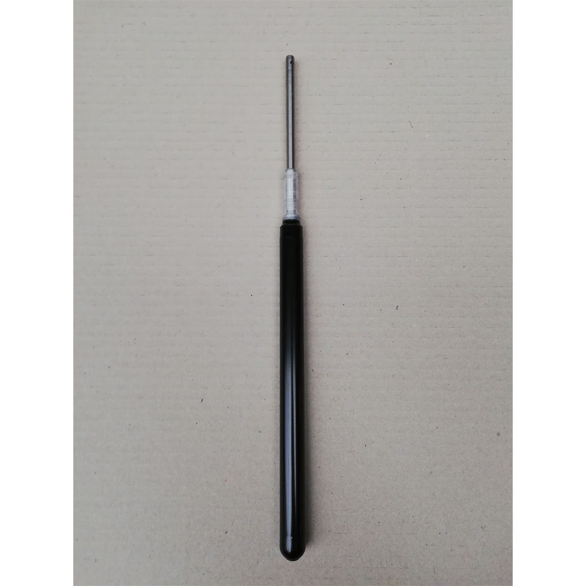 KGT Ersatz-Zylinder für Fensterheber