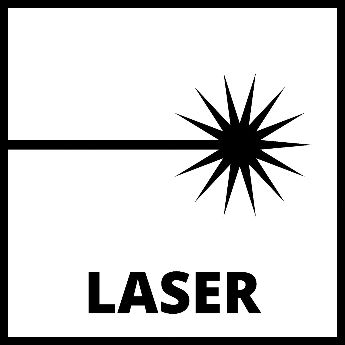 Einhell  Zug-Kapp-Gehrungssäge TC-SM 2534/1 Dual Bild 9