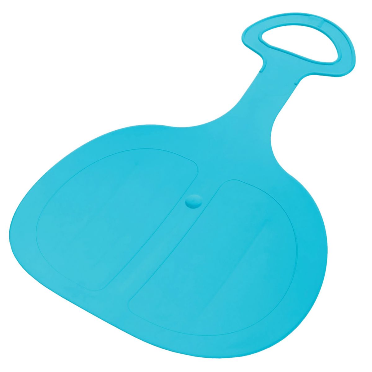 Rutschblatt Pinguin sortiert Bild 2