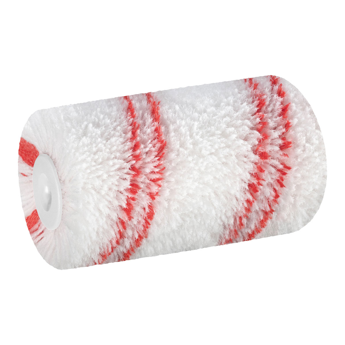 Color Expert Farbwalze WallStar 12 cm für raue Untergründe