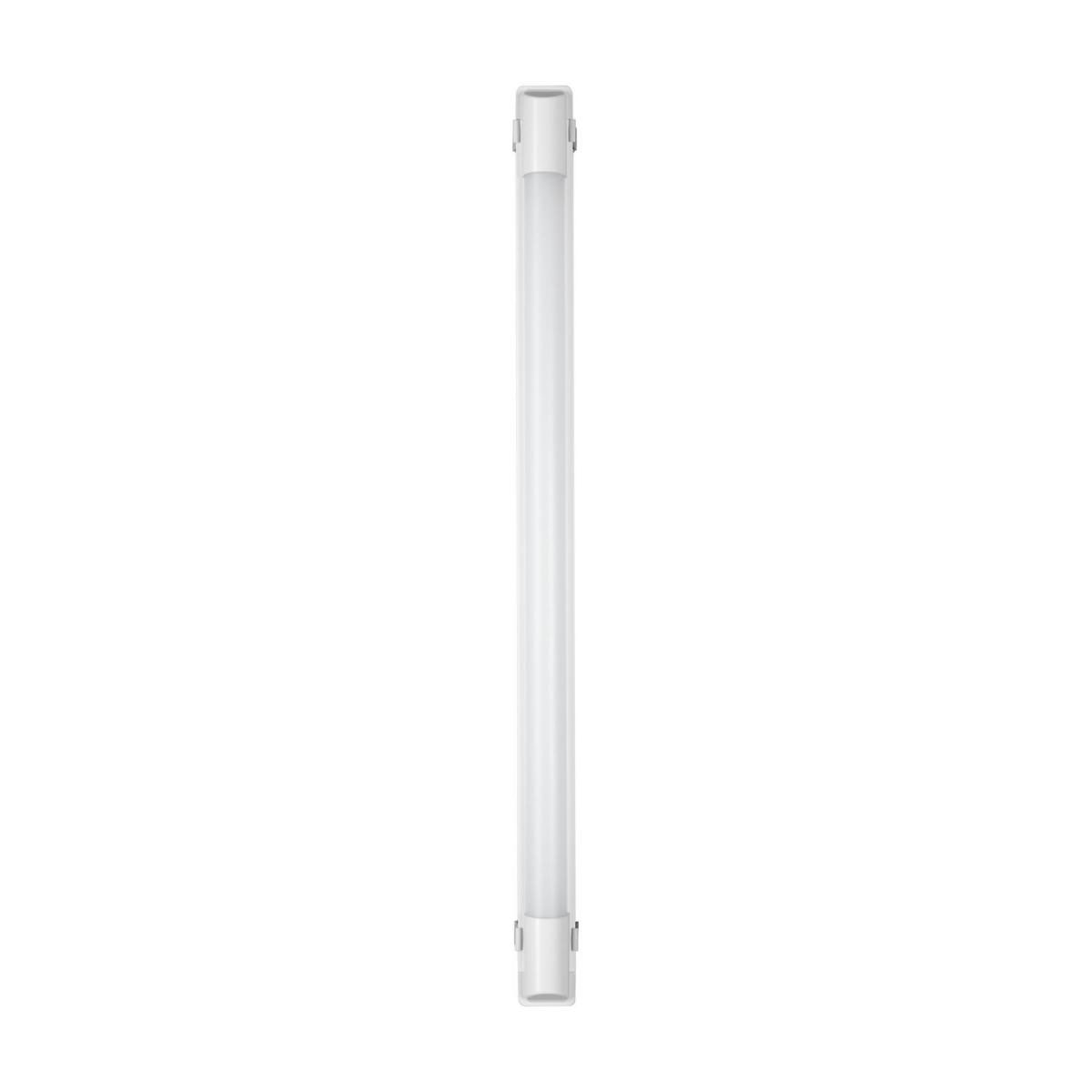 Osram LED-Leuchte Power Batten 12W warmweiß Bild 1