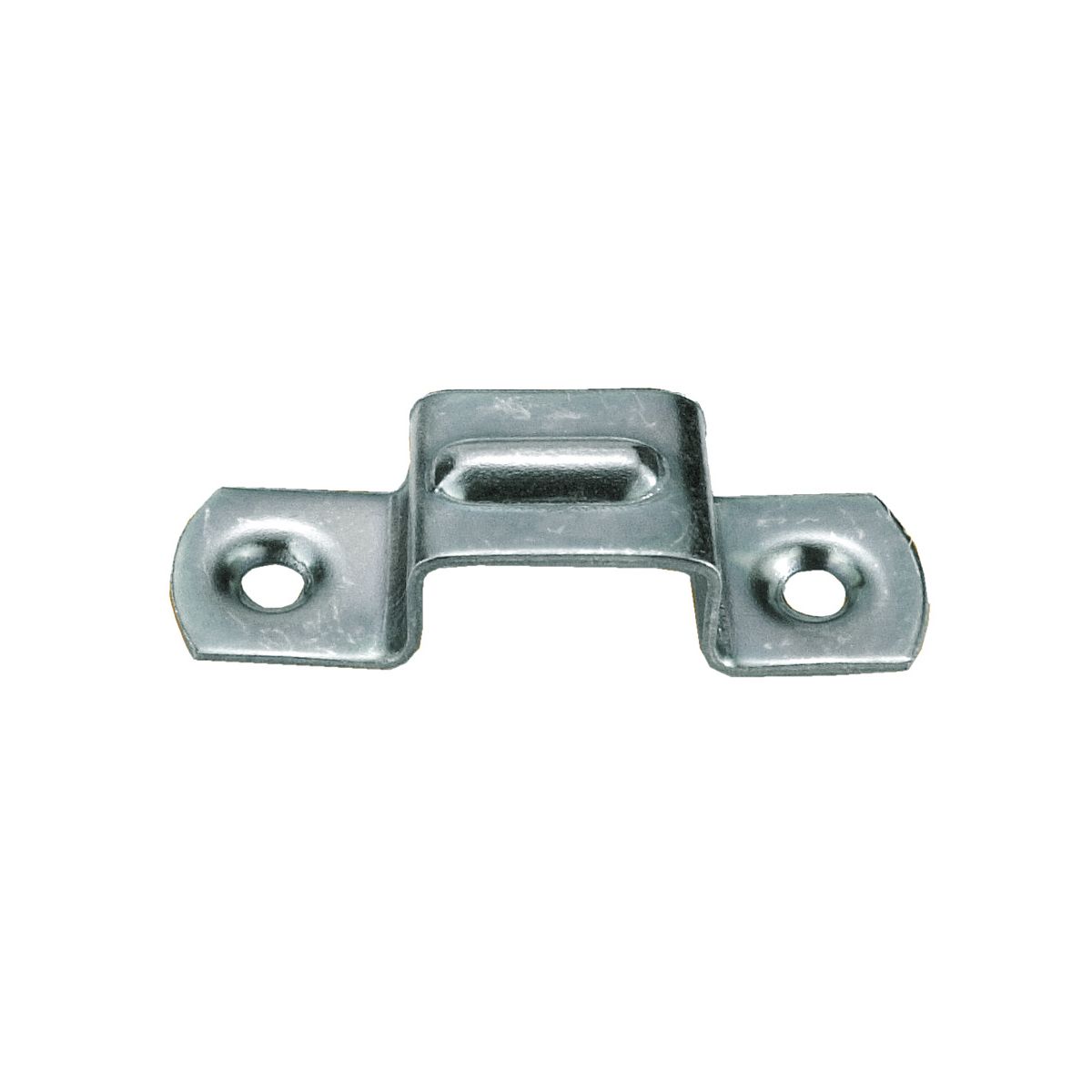 Riegelschlaufen 15x7 bvz