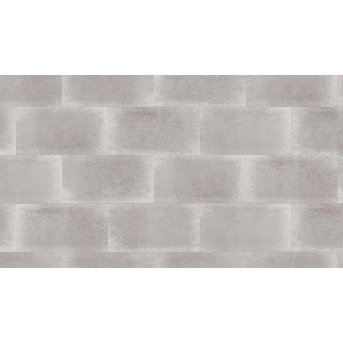 Vinylboden Green Vinyl Light Stone 638 x 310 x 4 mm Bild 1