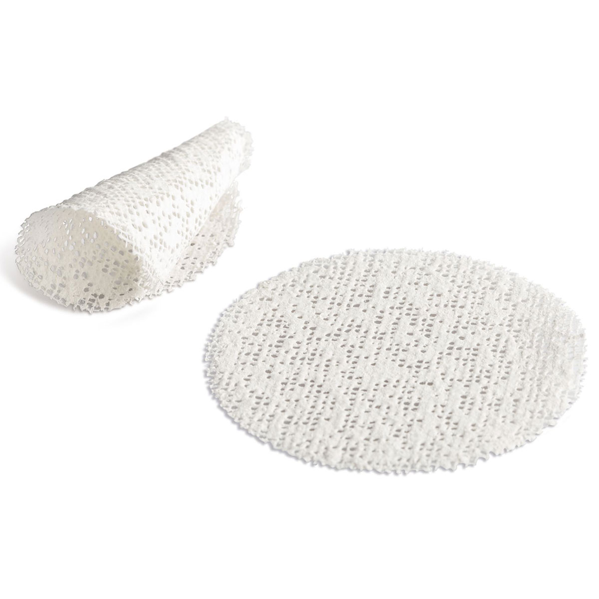 Fischer  Bohrlochretter Ganz ohne Werkzeug 10 Stück