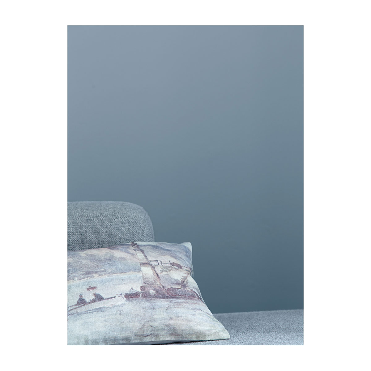 Alpina Feine Farben Ruhe des Nordens 2,5 L Bild 4