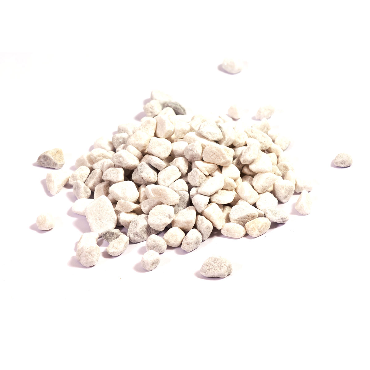 Marmorkies 8/16 Bigbag 1000 kg