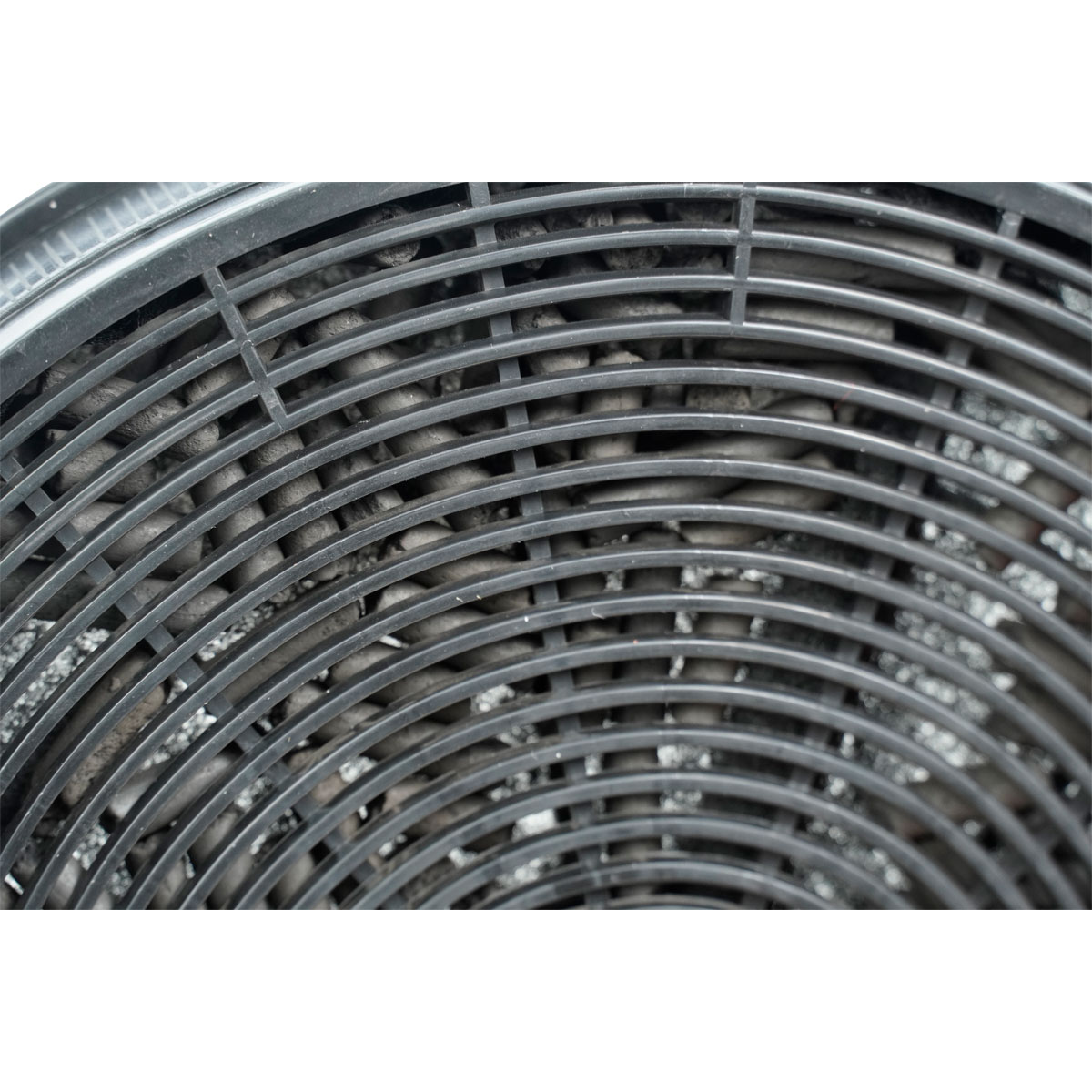 Respekta Aktiv-Kohlefilter MIZ0023N Bild 8