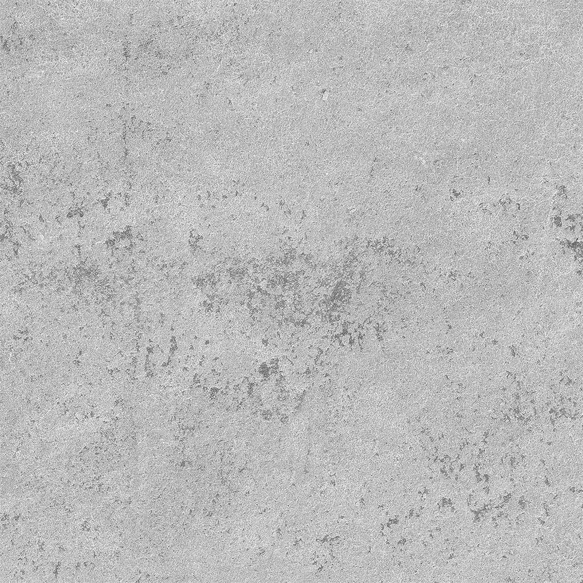 Schulte ExpressPlus Duschrueckwand DecoDesign Softtouch Stein Grau hell 2550 x 1500 Bild 2