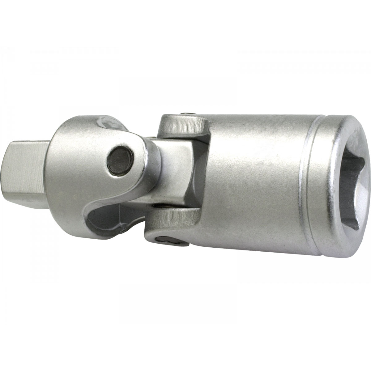 MyTool Kardangelenk 1/2 CV