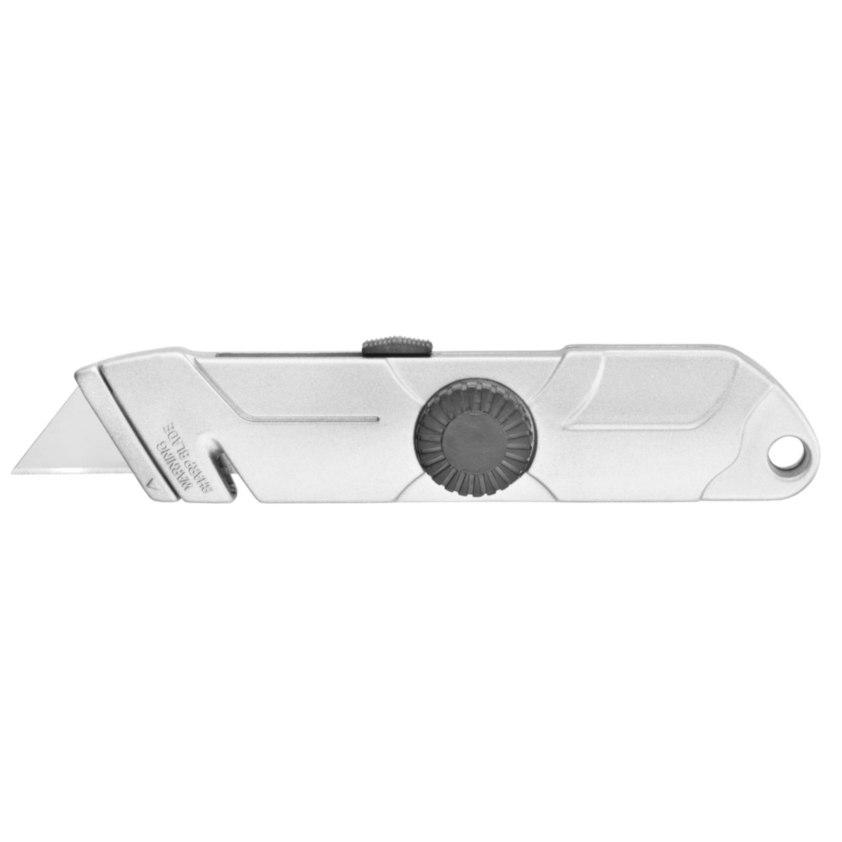 Connex Automatik-Universalmesser