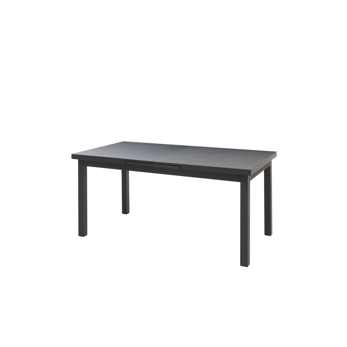 Haveson Ausziehtisch Corento Bild 3