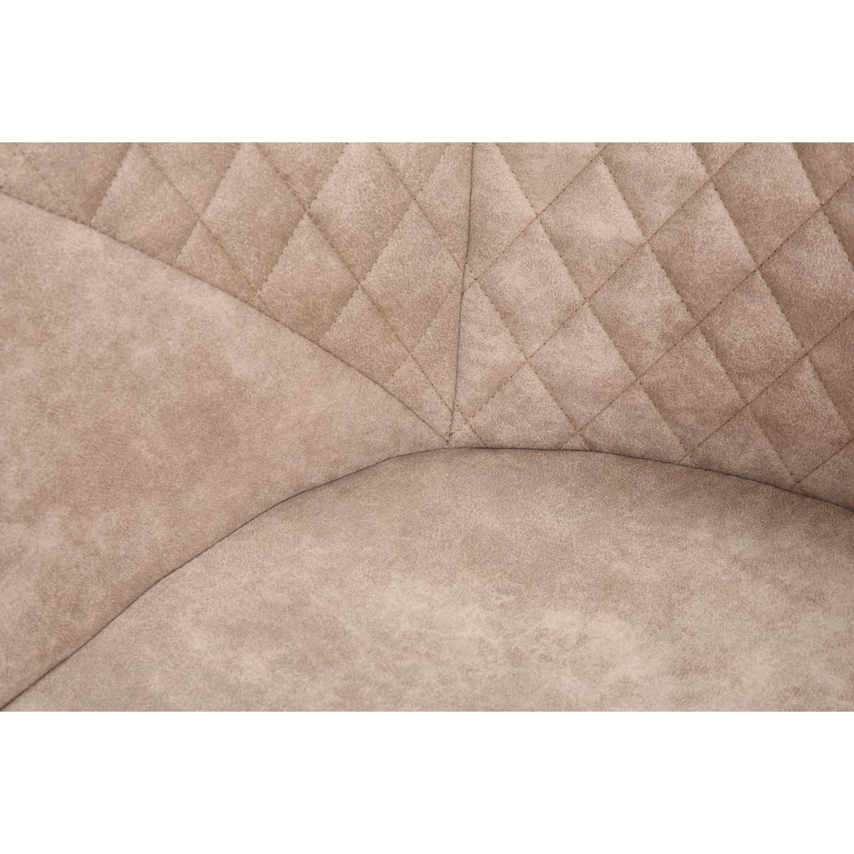 Stuhl Chadwick 110 2er-Set weiss creme Bild 7