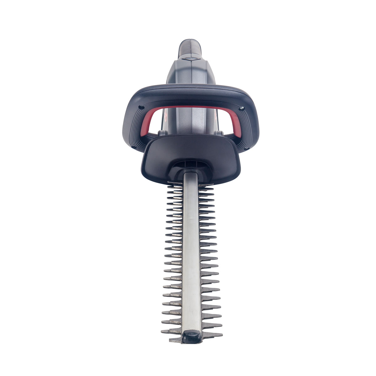 AL-KO  Akku-Heckensschere 18 V HT 1845 inkl Akku Bild 3