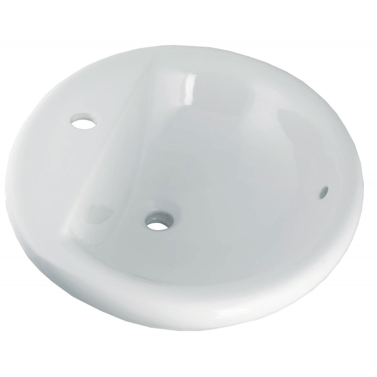 Cornat Waschtisch Luso 57 cm Bild 2