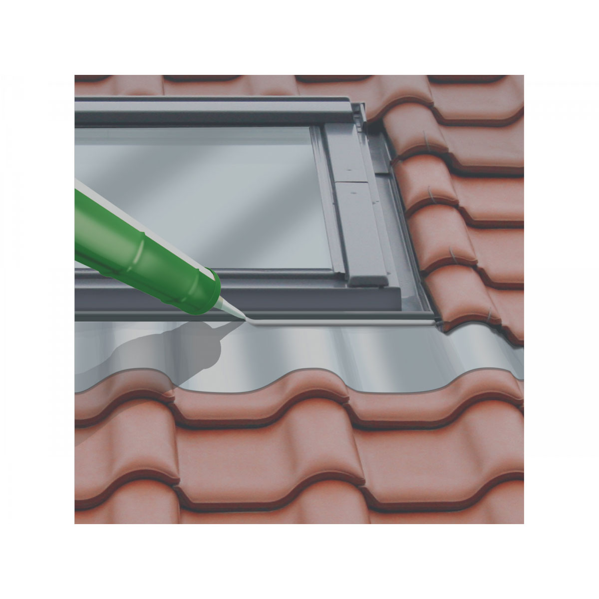 MEM Dicht-Fix 310 ml Bild 2