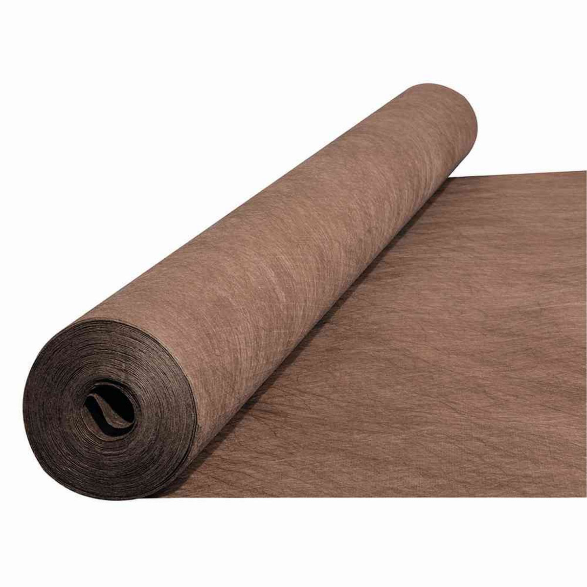 Siena Garden Premium Gartenbauvlies 1,2 x 10 m braun Rolle