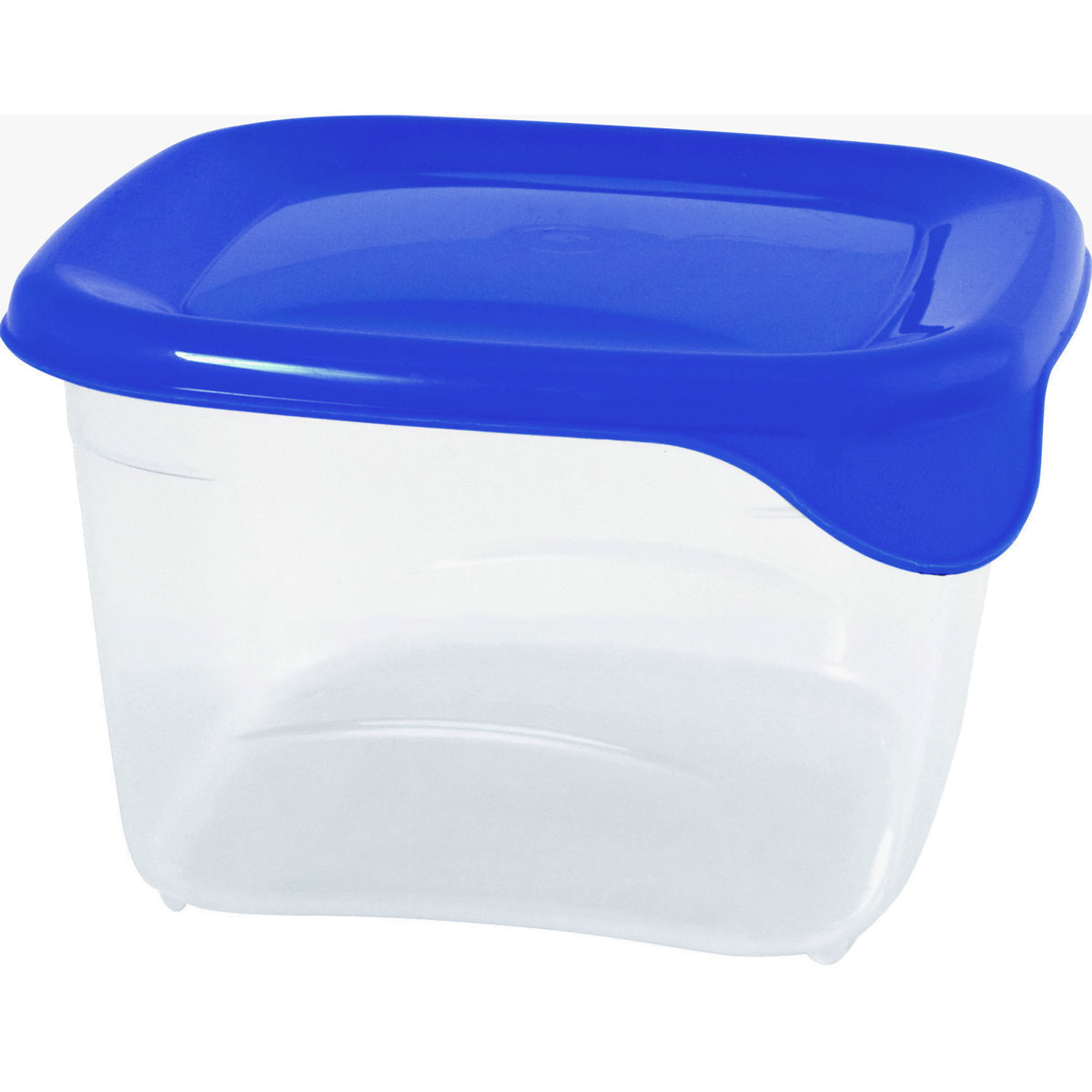 Curver Frischhaltedose Fresh und Go stapelbar 0,07 kg