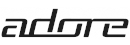 adore Logo