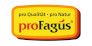 proFagus