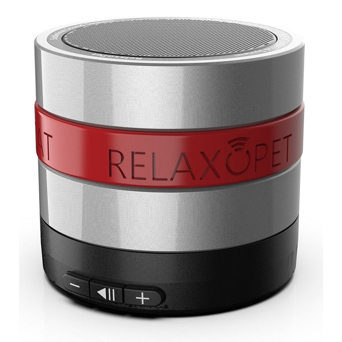 RelaxoPet Entspannungssystem für Hunde/Katzen