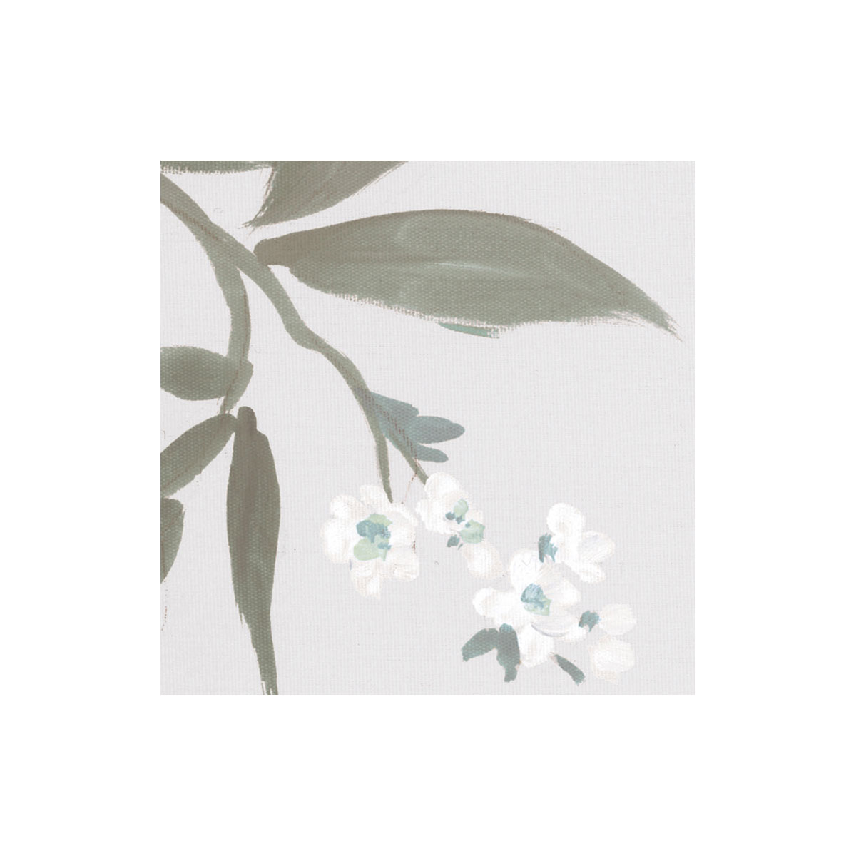 Komar  Vlies Fototapete Sweet Lullaby 200x250 cm Bild 8