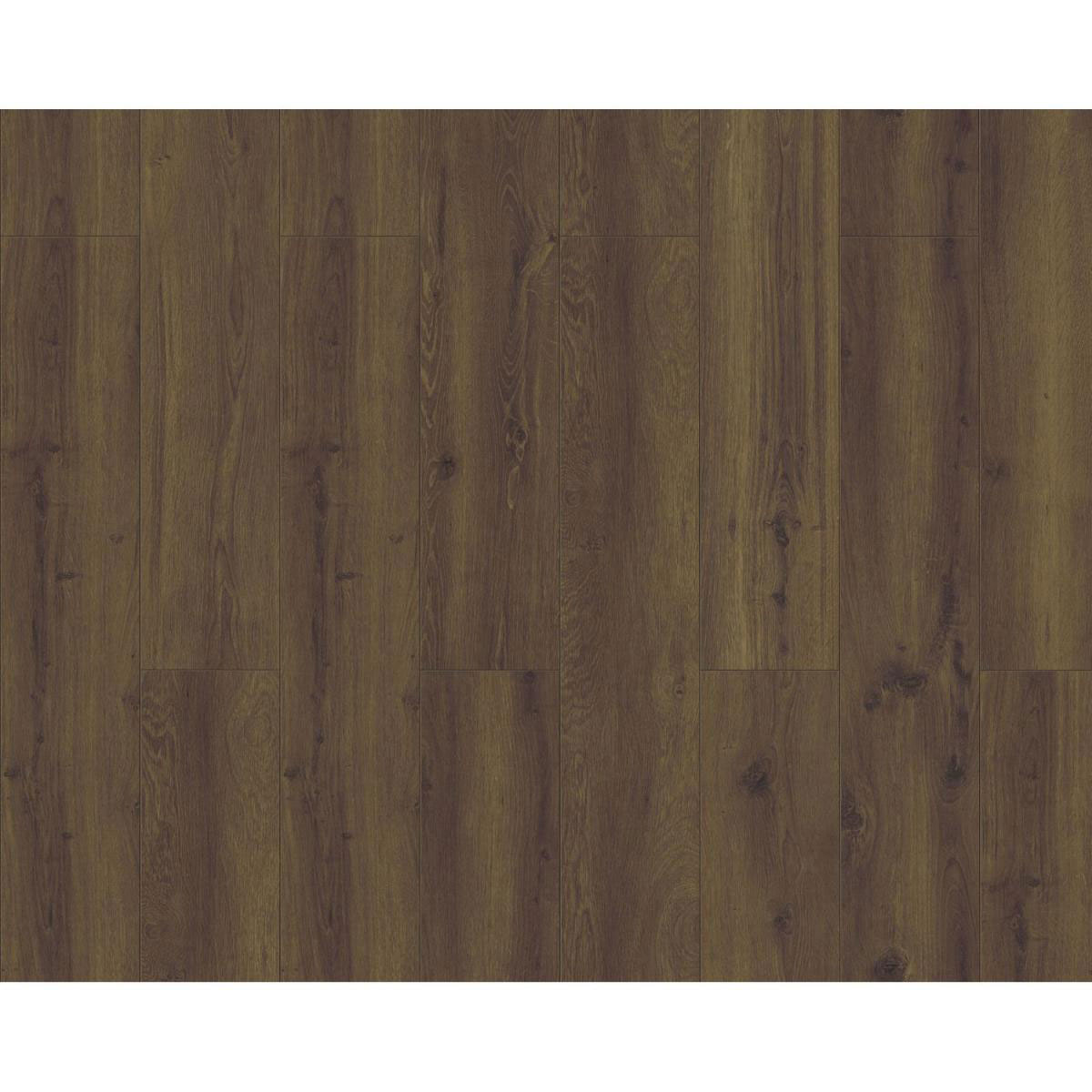 Specht  Laminatboden Classic Aruba Eiche 7 mm 4V Bild 4