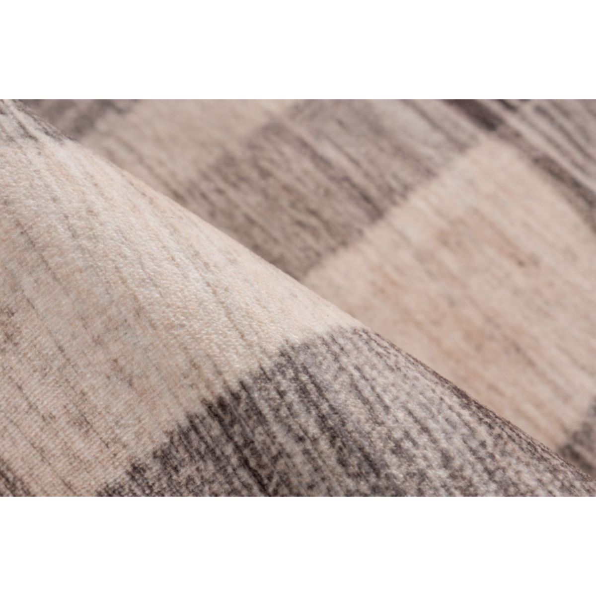 Bluster 225 Taupe 200 x 290 cm Bild 4