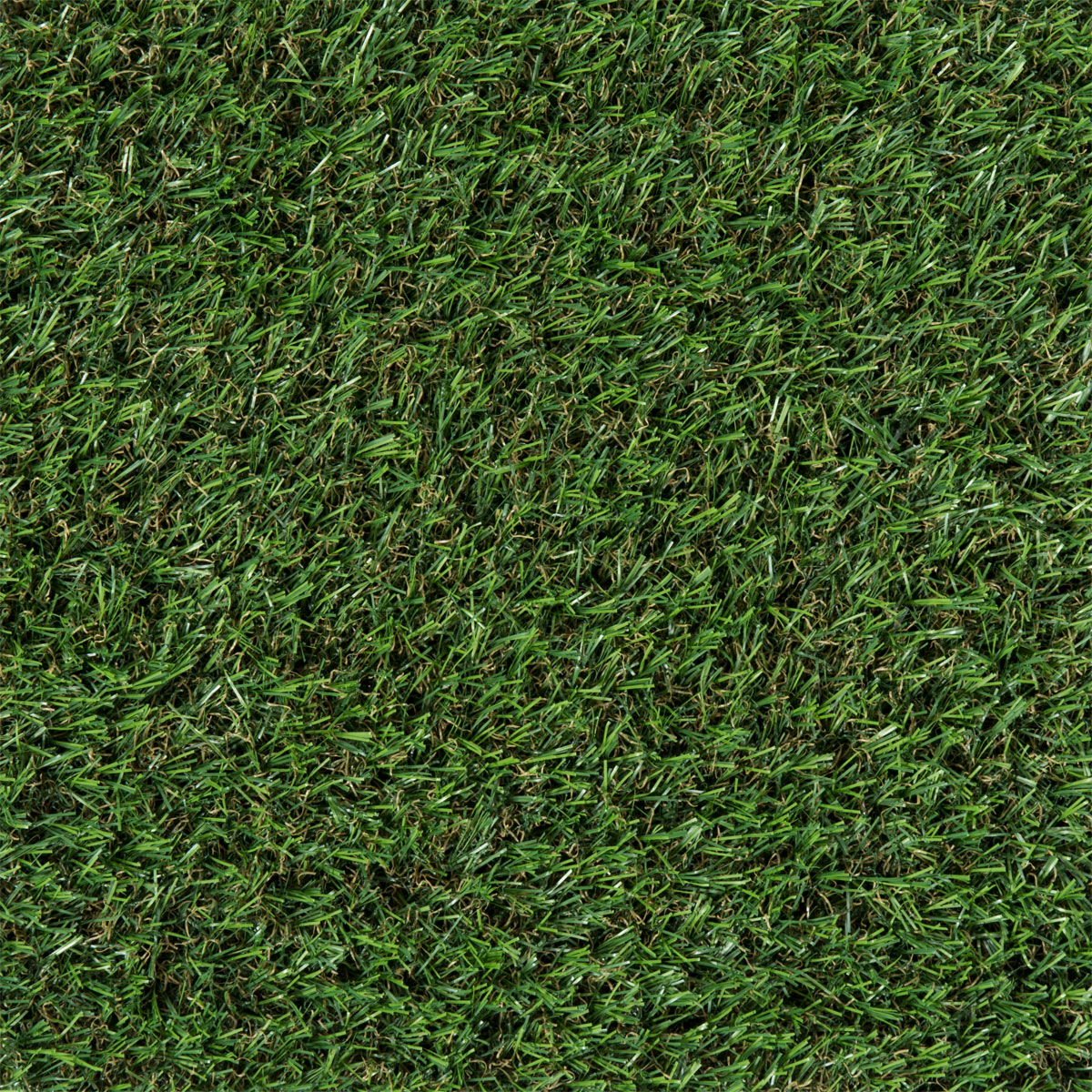 Kunstrasen Green Garden 1 x 2 m Bild 2