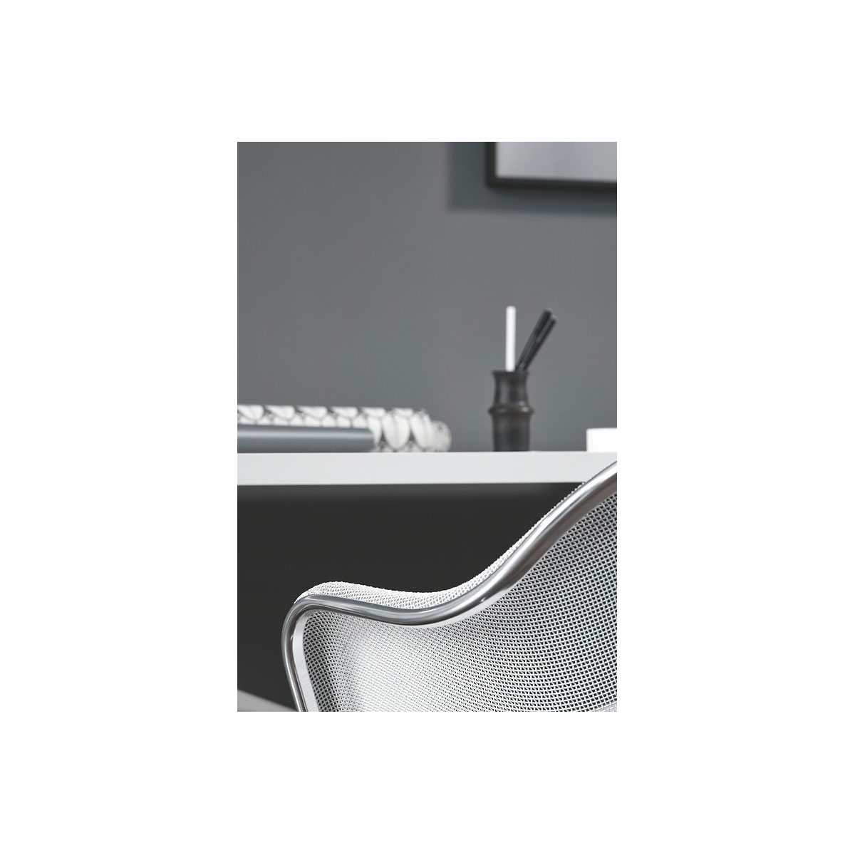 Alpina Feine Farben Kunst der Linie 2,5 L Bild 3