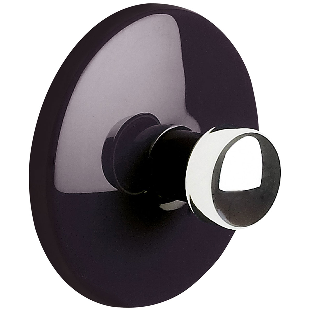 spirella Universalhaken Bowl-Hook Durchmesser 5 cm