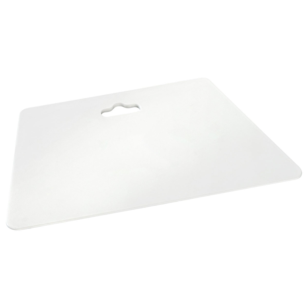 Color Expert Andrückspachtel 23 cm