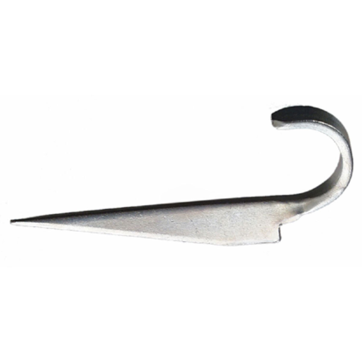 Cornat Rohrhaken 3/4 Stahl