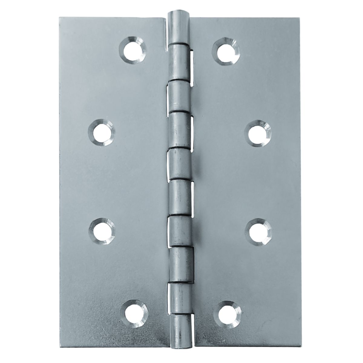 Scharniere 100x72 bvzhalbbreit