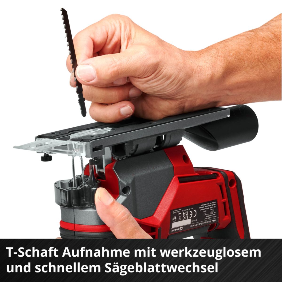 Bild 7