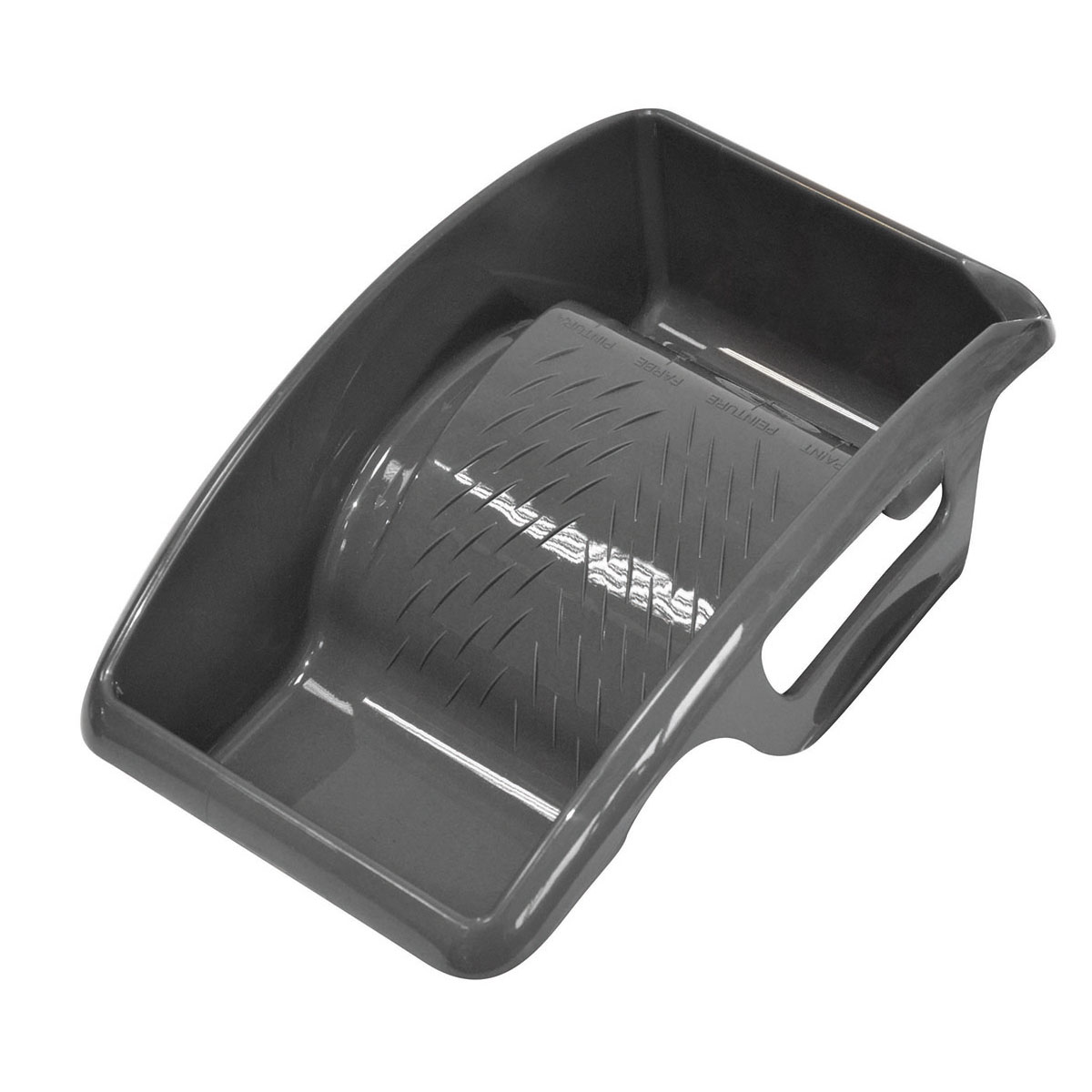 Farbwanne EasyTouch 17 x 24 cm