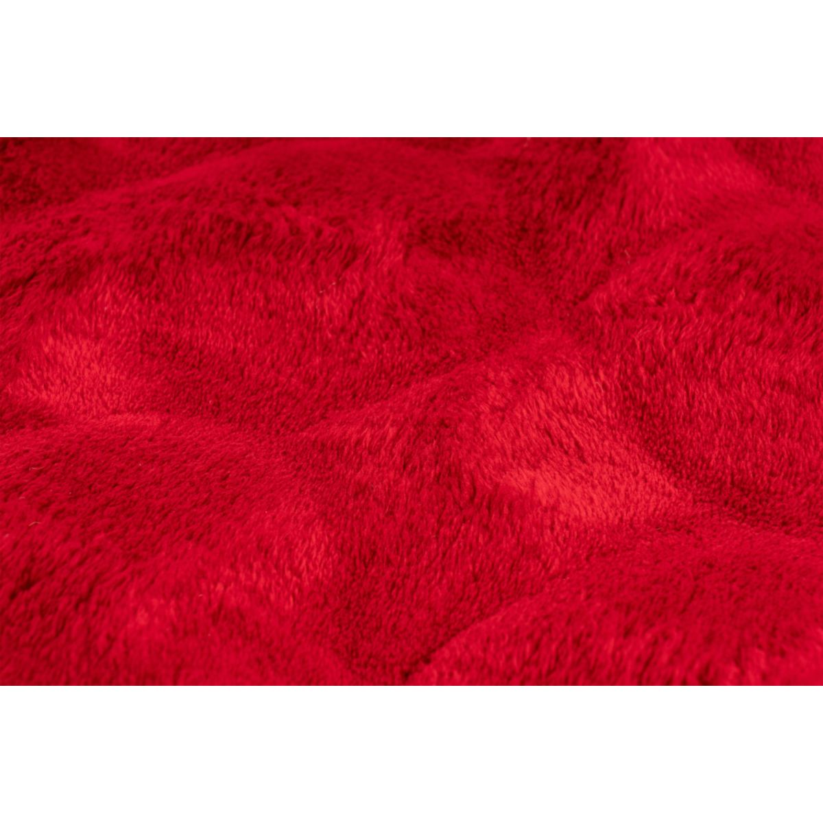 Royal Glow 825 Rötlich 200cm x 290cm Bild 6