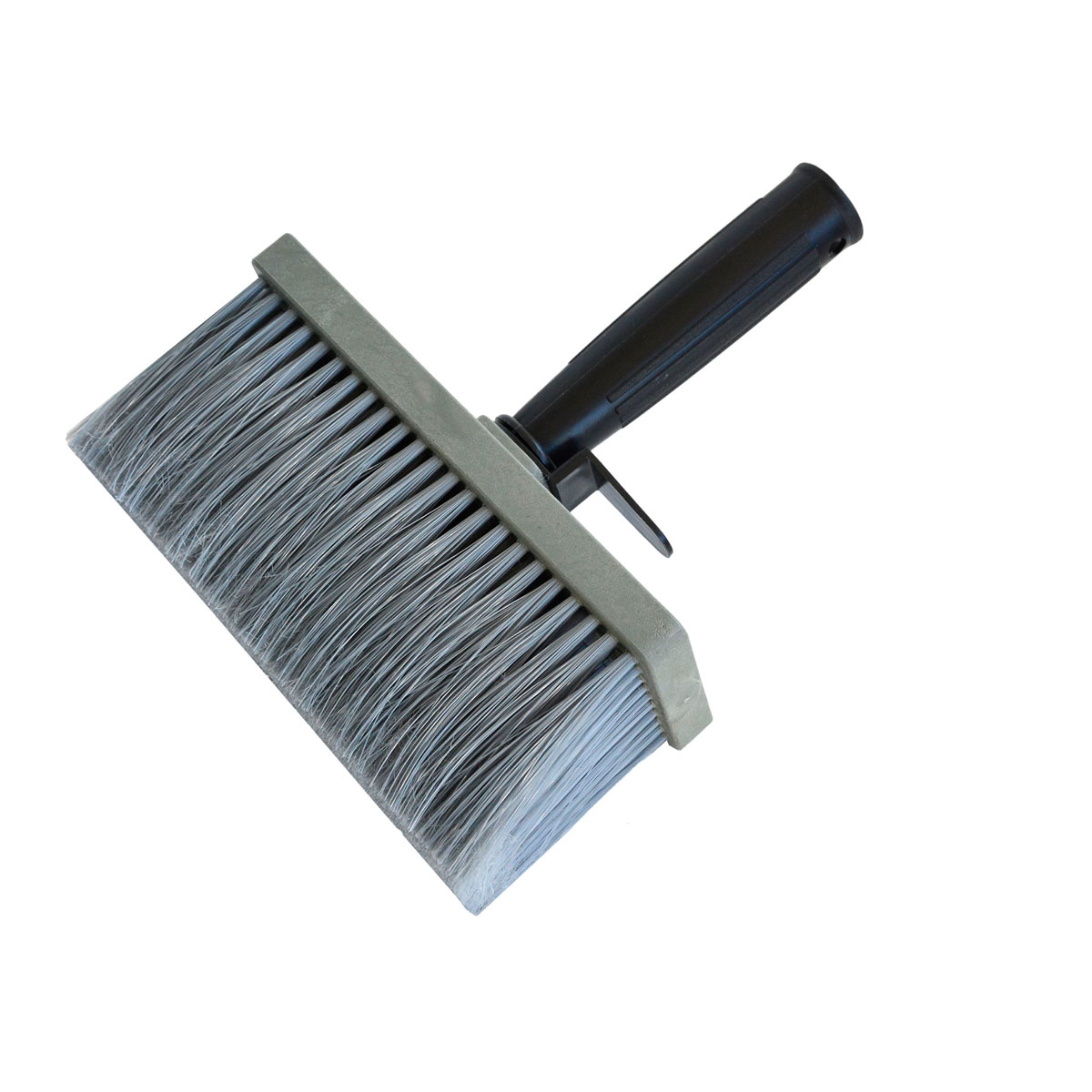 Tiefgrundbürste Silverpren