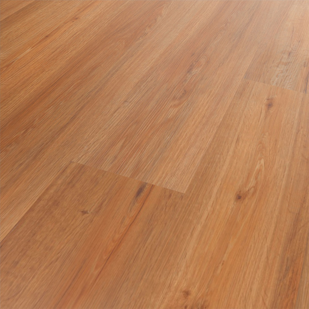 Strong SPC Designboden Landhausdiele Bucura 1524 x 228 x 6,5 mm Bild 3