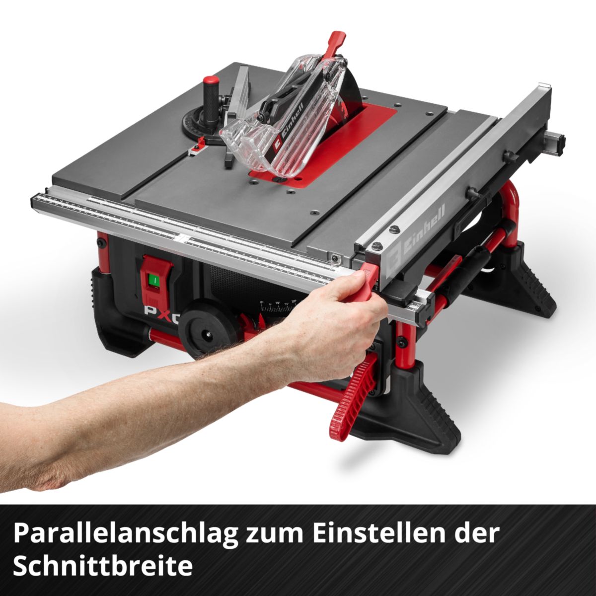 Bild 11