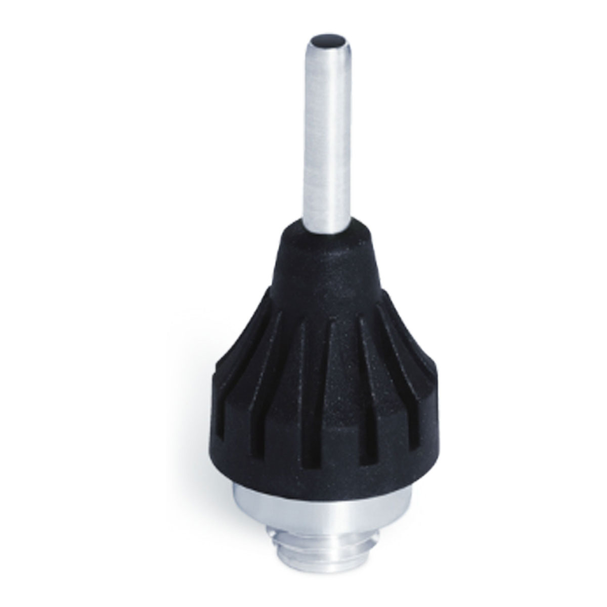 Steinel Langdüse Durchmesser 2,8 mm Zubehör für Klebepistole Bild 1