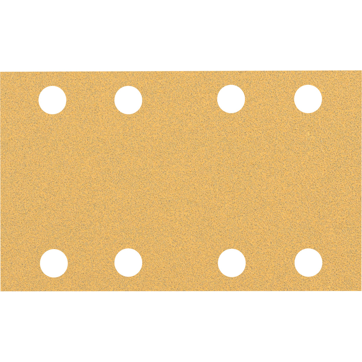 Bosch Professional  Dog Verst.Führleine New Generation 18/200 bra Bild 2