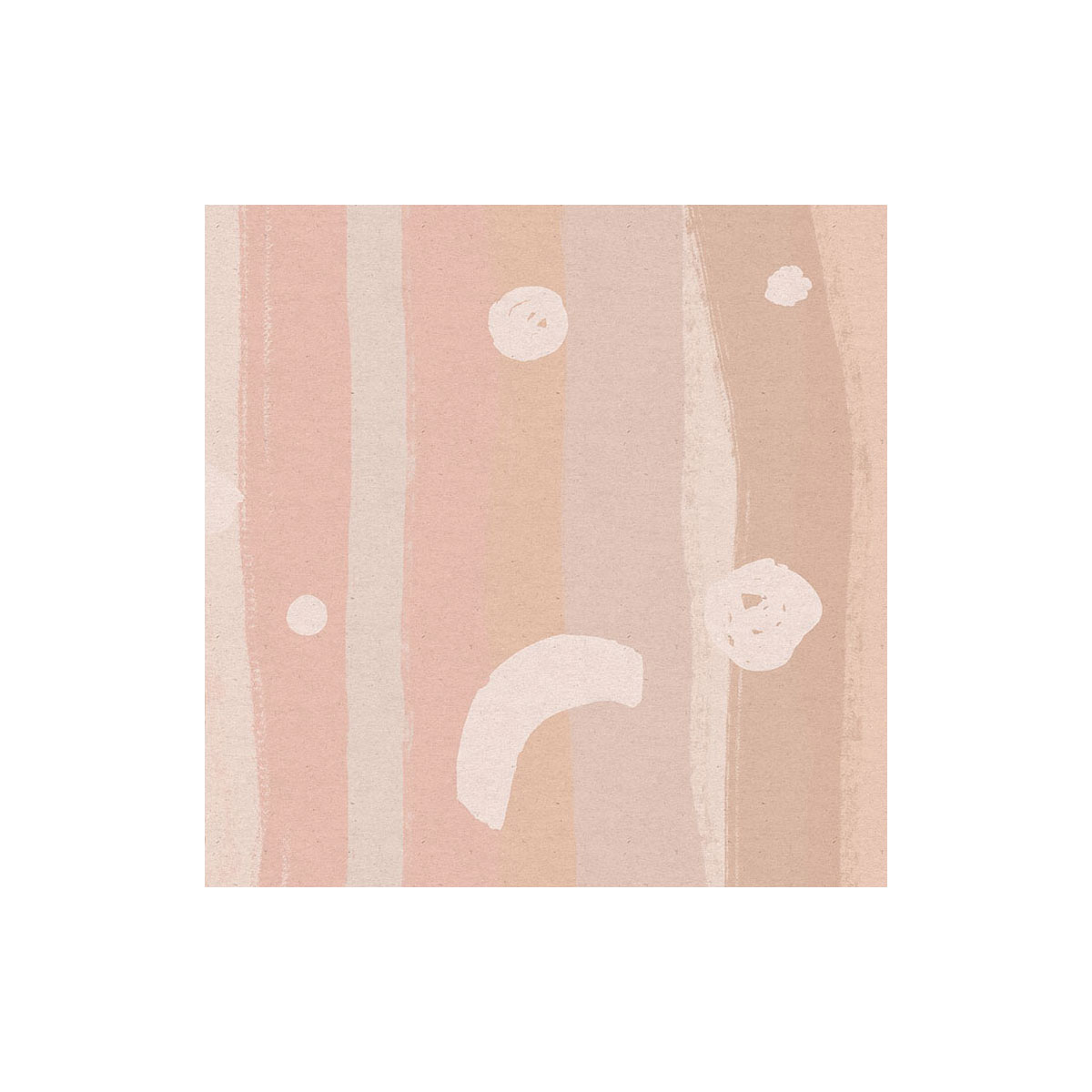 Komar  Vlies Fototapete Facile 300x280 cm Bild 8