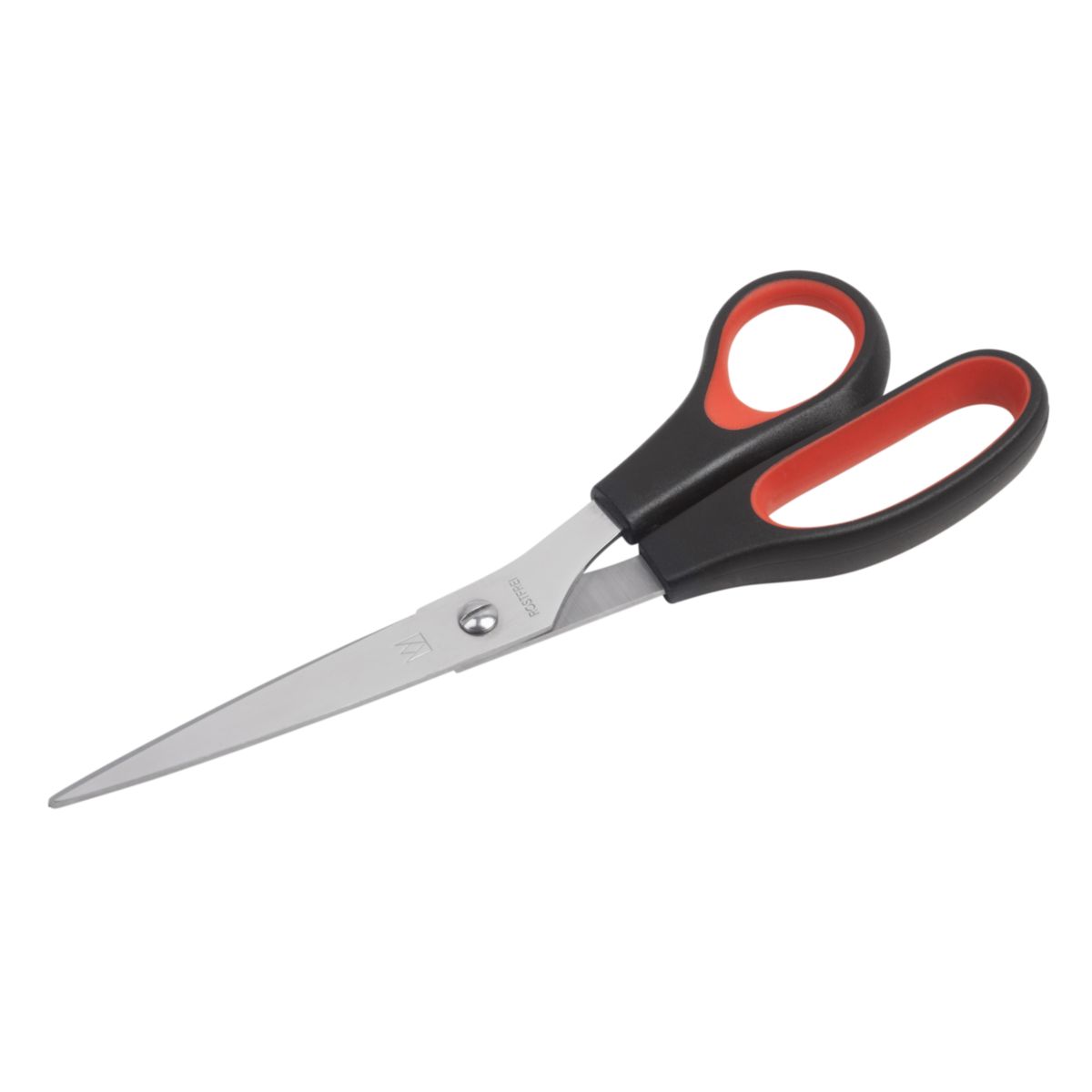 Connex Verlängerung 6,35 mm (1/4") 100 mm